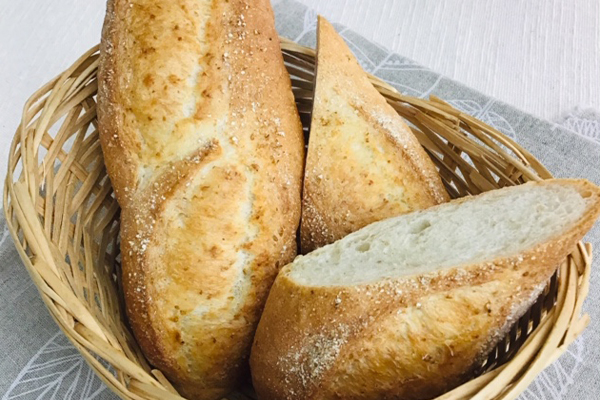 ¡ü Á´Î³Ê´¤Î¥Ð¥²¥Ã¥È¡ÊHMC¥ª¥ê¥¸¥Ê¥ë¥Ñ¥ó¡Ë