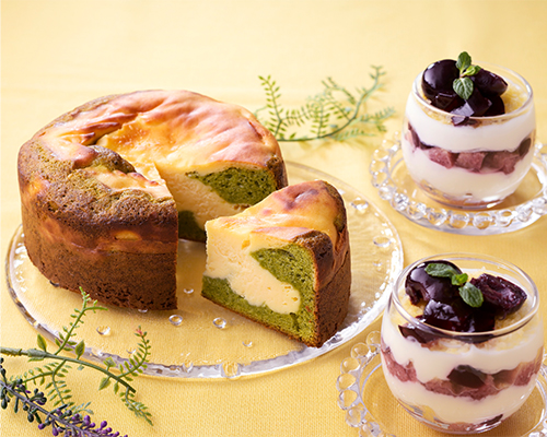 ������������֥饦�ˡ��ܥȥ�Υե��ޡ�����/�����꡼�Υƥ���ߥ�