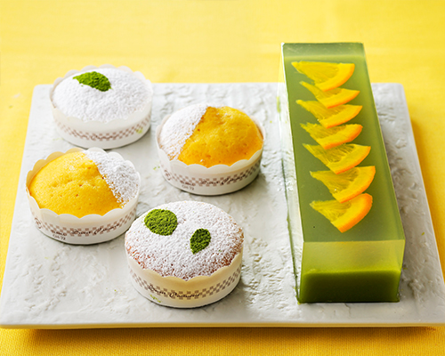 �²ۻҡ���Ƥι�/���դ���