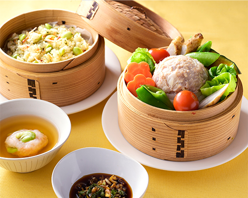 �ۡ��९�å��󥰡����ޤͤ������ͤᡦ�̤���ھ���/��Ʀ���󤸤���/����Τ��Ϥ�