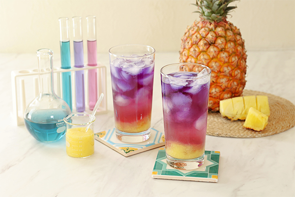 ���ѥ������ȥѥ���Υ쥤��ܡ��ɥ��