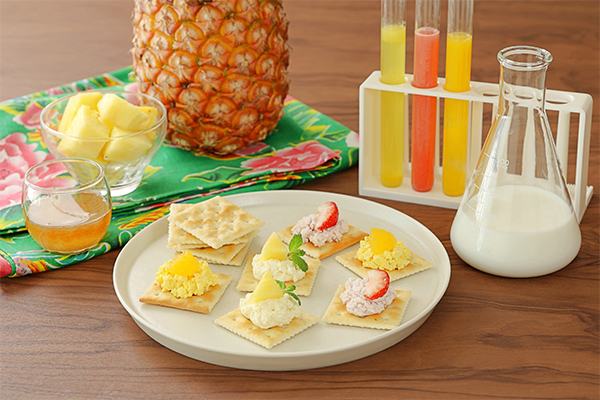 ���ѥ������ȥѥ���μ��ꥫ�åơ���������