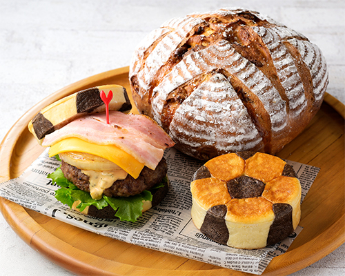 �ѥ󡧥᡼�ץ�ʥåĤΥ���ѡ��˥�/���å����ѥ�