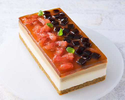 ���������ѥ�ץ�ࡼ��caf���