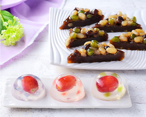 �²ۻҡ������̵��/�֤ɤ���