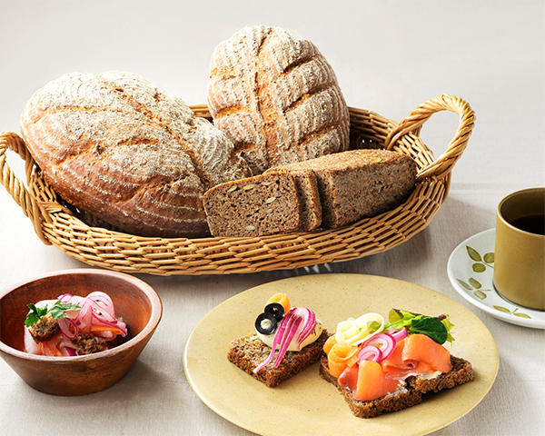 �饤�������ѡ��˥�/���֥�/���⡼�֥�