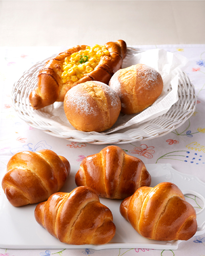 �Х���������/���ѥ�/������ޥ�