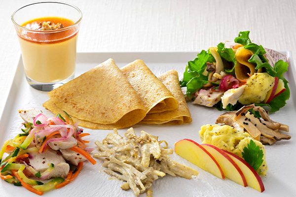 ���å���:��γʴ�Υ��졼��/�ϡ��֥�����ޥ��/���ڥ��������/����󥮤Τ��礦���֤�/�ߤ��������פ��