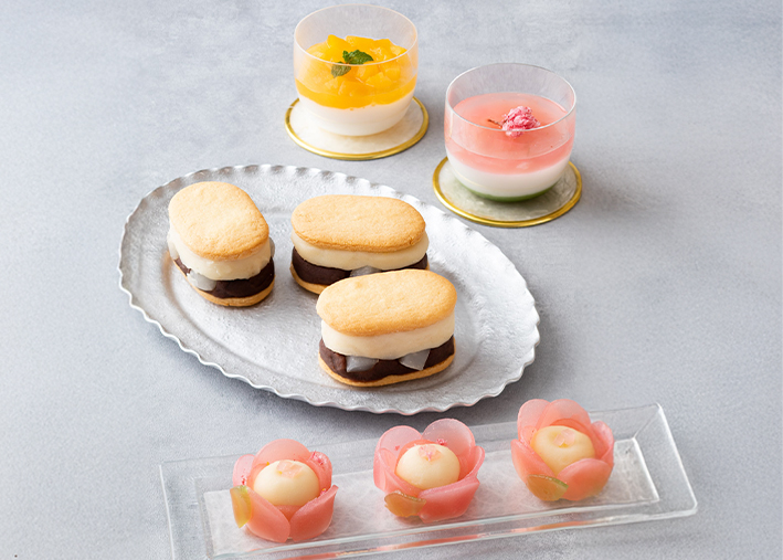 �����掠���/�Ȥ����륫�å�/�֤ߤ���