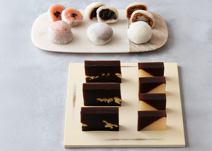 �̤Τ��餫��ʡ/�����μ�/������