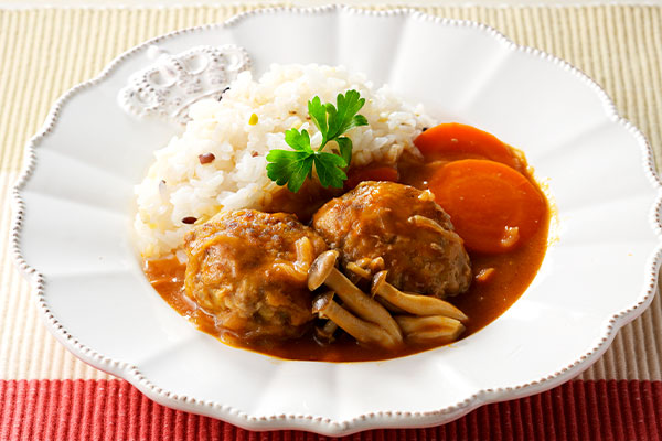 �ӡ��ե����塼