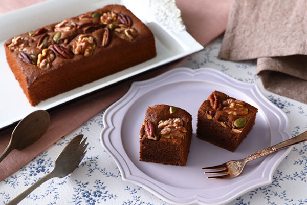 ���äפ�ʥåĤΥ֥饦�ˡ�