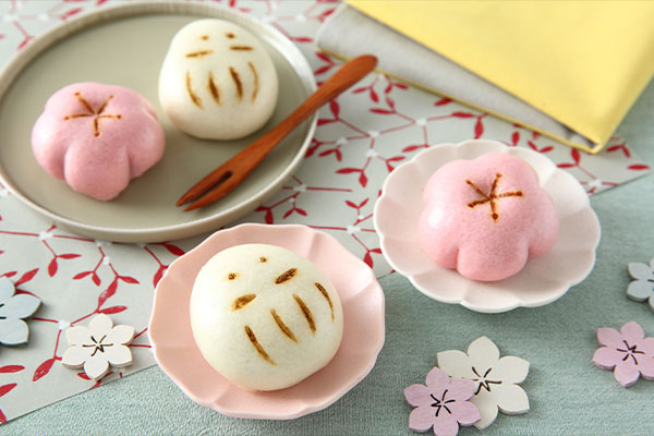 �ﵯ��Τޤ󤸤夦~ʡ������ޤ�����~