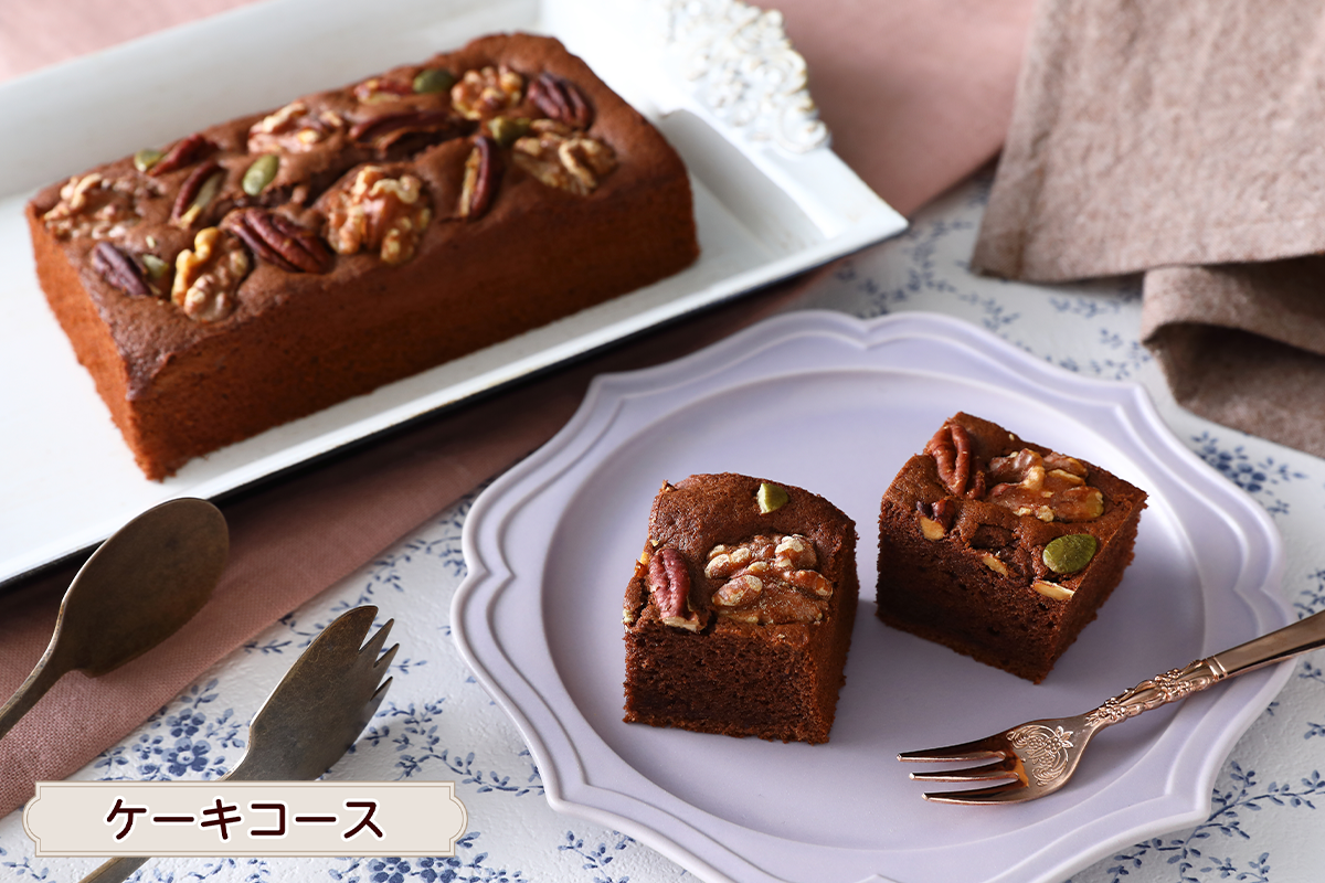 ���äפ�ʥåĤΥ֥饦�ˡ�