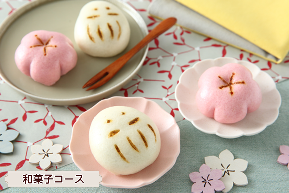 �ﵯ��Τޤ󤸤夦~ʡ������ޤ�����~