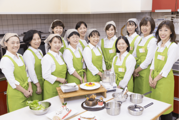 ���Ķ���