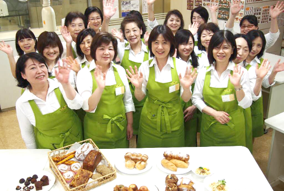 ���ܶ�����