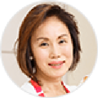 江連さんさんの写真