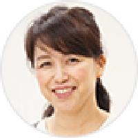 ��ƣ����μ̿�