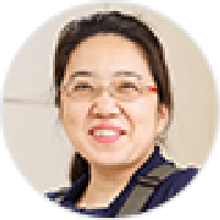 岩本さんの写真