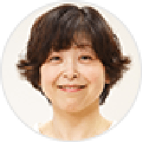 ��ƣ����μ̿�