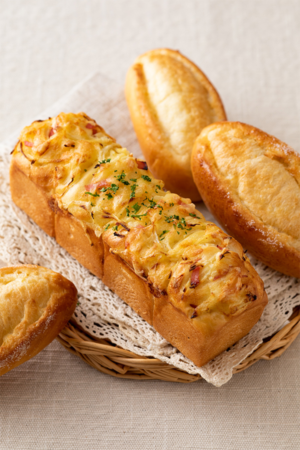 ���˥���١�����֥�å�/���奬���Х����ѥ�