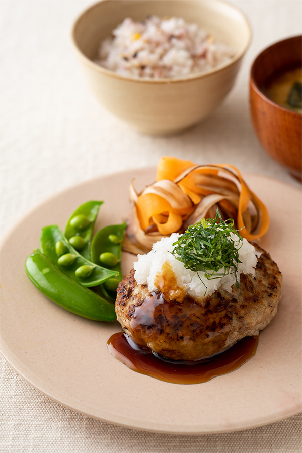 �Ȥ�Ƥ������ϥ�С���/��ϻ���������ꤴ��/̣����