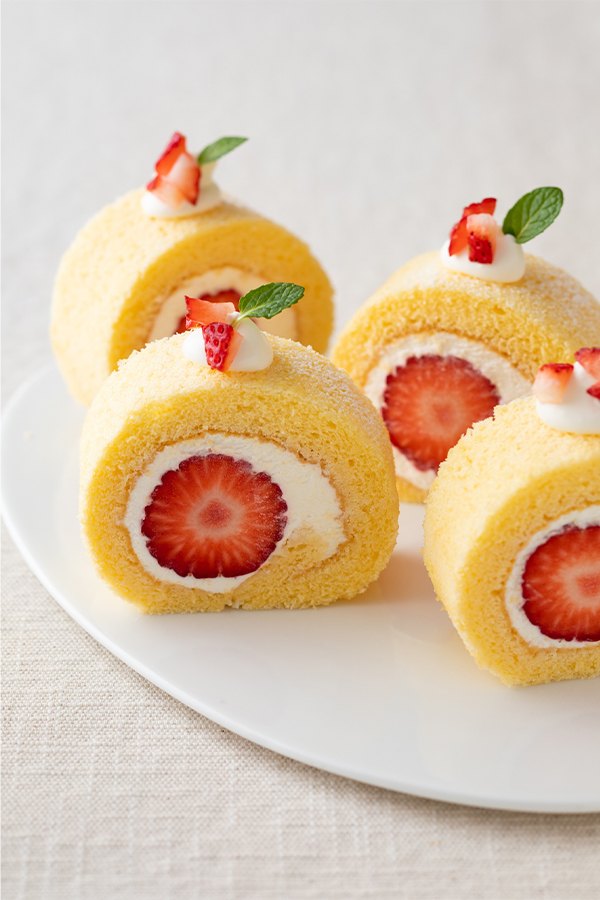 �դ�դ�٥꡼������