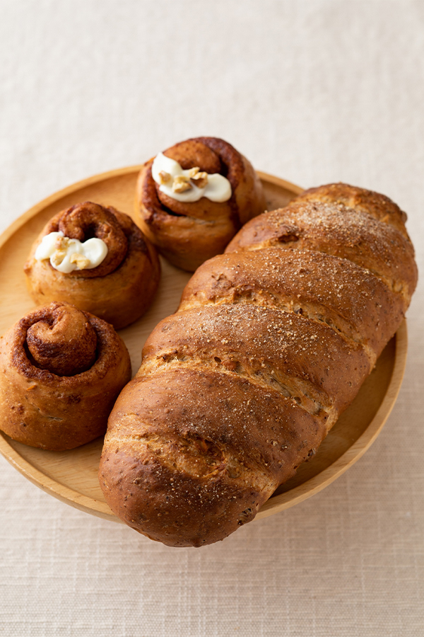 �ʥåĤȥ������Υ���ѡ��˥�/���ʥ�������