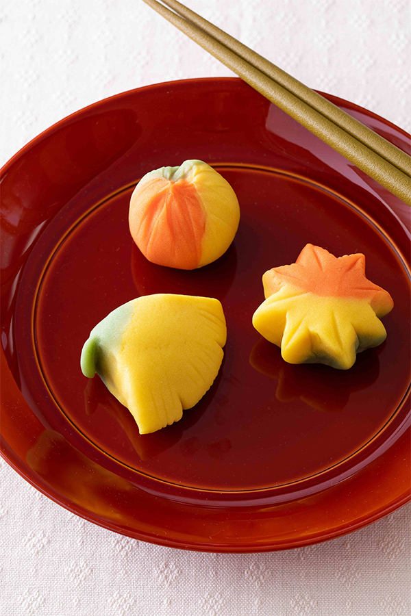 9/3~11/15 �ڤϤ���Ƥ������� �²ۻҡ۹��աʤ�ߤ��������祦�����λ���