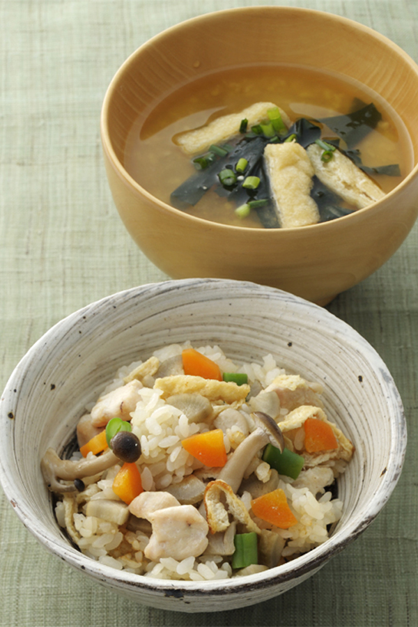 �դ���ߥ륯���ѥ���١����󥨥å��Υ��饿��ѥ�