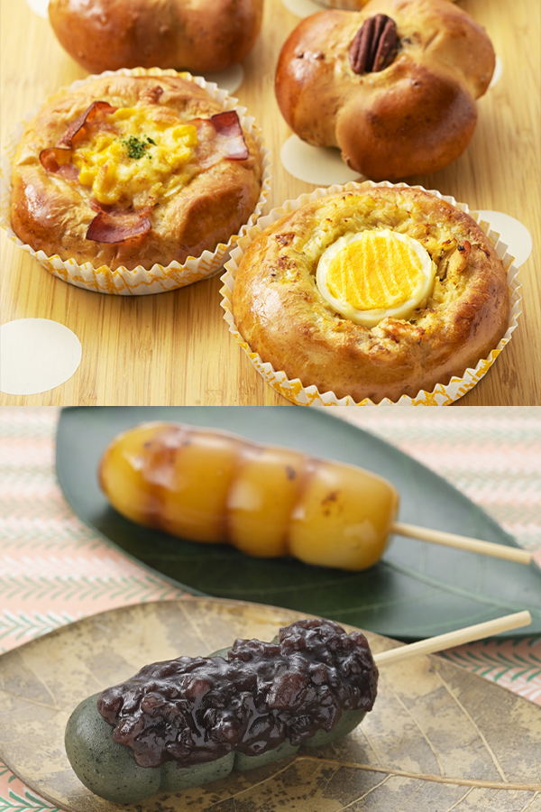 �դ���ߥ륯���ѥ���١����󥨥å��Υ��饿��ѥ�