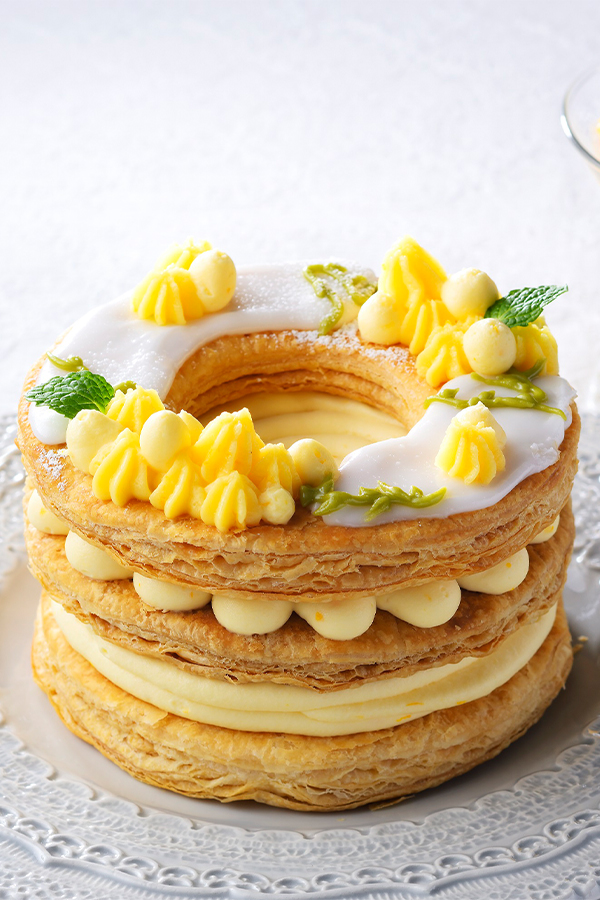 �դ���ߥ륯���ѥ���١����󥨥å��Υ��饿��ѥ�