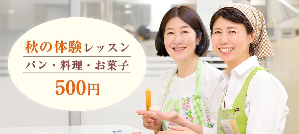 ½©¤ÎÂθ³¥ì¥Ã¥¹¥ó³«ºÅ ¿Íµ¤¥ì¥Ã¥¹¥ó¤òÂθ³ 500±ß