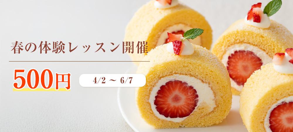 �դ��θ���å��� 500�� 4/19?6/7