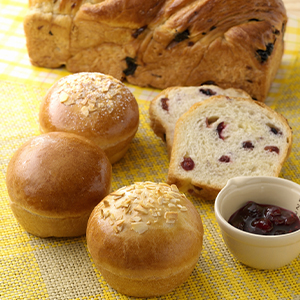 ���֥�٥꡼���᡼�ץ륯�꡼��ѥ�