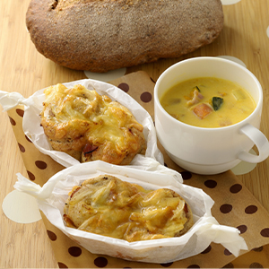 ����֥�åɡ����ꥪ�˥������������졼���꡼����㥦����