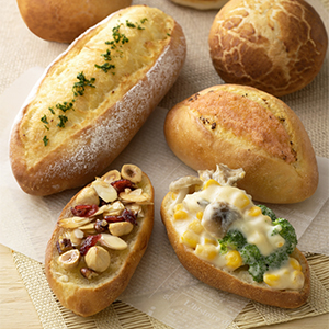 ���å��֥�åɡ�������å��ե�󥹡������ե�󥹡�����ƥ�����2��