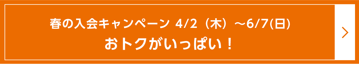 �դ����񥭥��ڡ���4/2���ڡ�~6/7���ڡˤ��ȥ������äѤ���