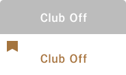Club Off