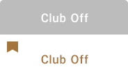 åClub Off