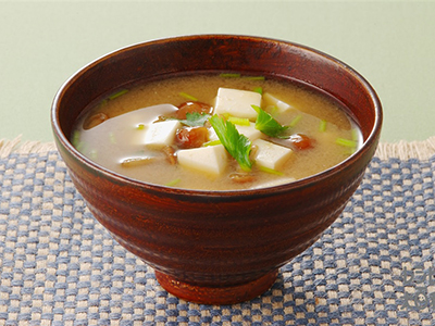 ホームメイドクッキングの料理のレシピ集をご紹介｜料理教室の