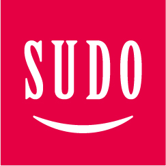 スドージャムロゴ