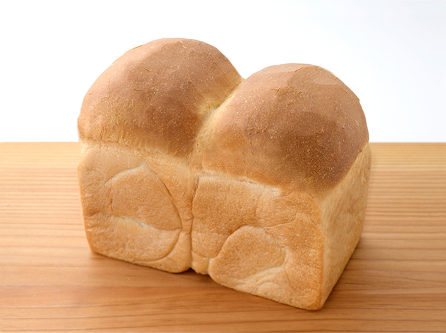 ホームメイドクッキングのパンのレシピ集をご紹介｜料理教室のホームメイドクッキング