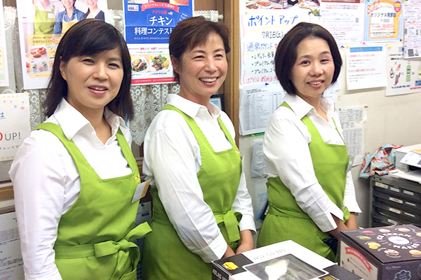 堺 大阪府 教室 全国の料理教室を検索 料理教室のホームメイドクッキング
