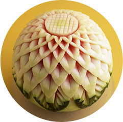 料理教室のコースご案内｜料理教室のホームメイドクッキング