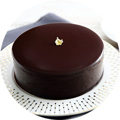 ホームメイド協会　ケーキ講座テキスト　パートⅠ、Ⅱ、Ⅲ、Ⅳ、師範科 ホームメイド協会 ケーキ講座テキスト パートⅠ、Ⅱ、Ⅲ、Ⅳ