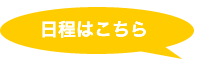 日程はこちら