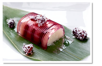 ���餭�饯���٥꡼����