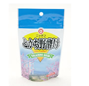 とかち野酵母